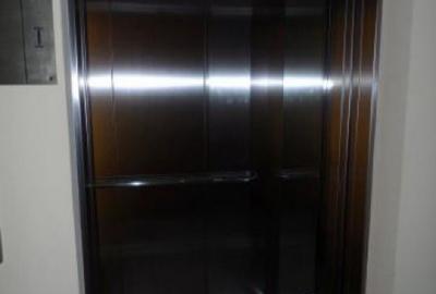 Apartament cu 3 camere semidecomandat în Ștrand - 4