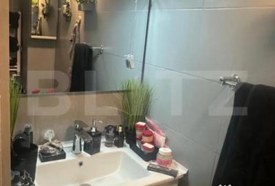 Casă cu 5 camere cu Teren 120 Mp în Central - 13