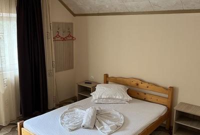 Casă cu 10 camere în Central - 2