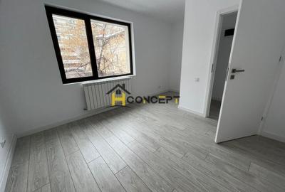 Inchiriere Vila 200 mp parcare proprie - 2