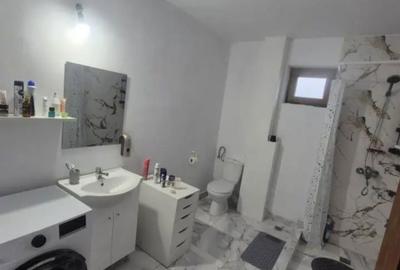 Casă cu 4 camere în Goiești - 2