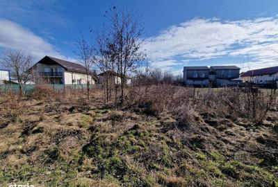 Spațiu comercial, în Central