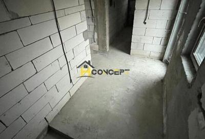 Casa individuala + teren 400 mp Cornetu Ilfov - 15