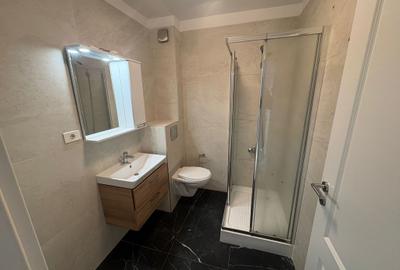 APARTAMENT 2 CAMERE | DECOMANDAT | 53.38MP | ACCES METROU | COMISION 0% - 16