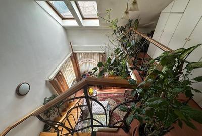 Casa individuala/Zona Strazii Bisericii Ortodoxe - 3