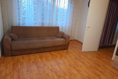 Apartament cu 2 camere semidecomandat în Șagului - 10