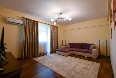 Apartament 3 camere, renovat, Ciarda Rosie - 2