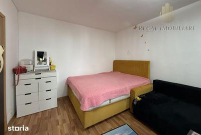 Garsonieră, mobilată în Sălăjan - 11