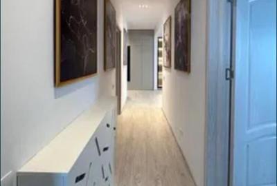 Apartament 3 camere zona Albert Apartament 3 camere zona Albert - 8