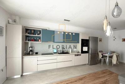 Apartament cu 2 camere decomandat în Spitalul Județean