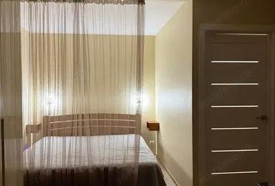 Garsonieră decomandată în Drumul Taberei - 3