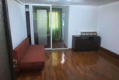 Garsoniera 28mp, parcare, finisata mediu, zona Expo Transilvania - 3