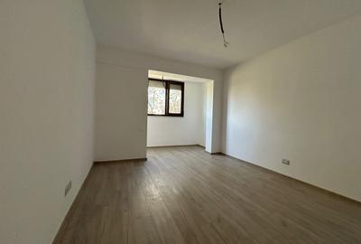 Apartament 3 camere confort 1, suprafat 64mp, zona Viziru 3. Apartament 3 camere confort 1, suprafat 64mp, zona Viziru 3. - 4