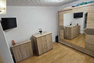 Vand apartament 2 cam cf 2 nedecomandat zona Lunca - 6