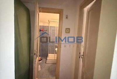 Apartament 2 camere in Centrul Vechi Universitate, Strada Doamnei 27-29 - 5