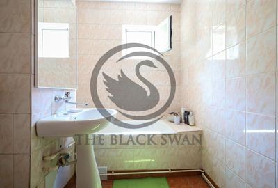 Apartament 3 camere de vanzare | decomandat | Zona Centrala - Ploiesti - 14
