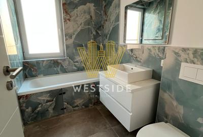 Apartament cu 2 camere decomandat în Girocului - 6