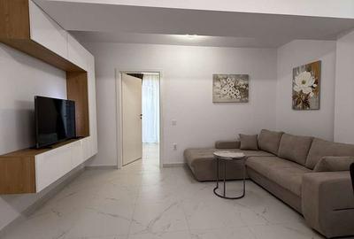 Apartament cu 2 camere în Central - 6