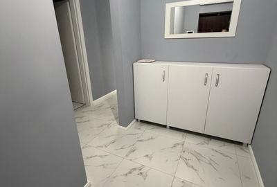 Apartament cu 2 camere decomandat în Central - 5