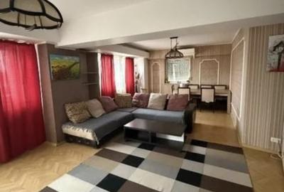 Apartament 3 camere | Unirii  | 105 m2 | - 1