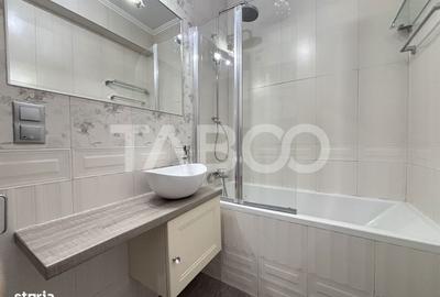 Apartament cu 2 camere semidecomandat, mobilat în Bulgaria - 2