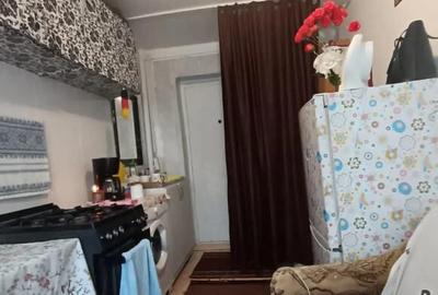 Camera de camin - Podu ros - Mag JAMBO etaj1 - 3