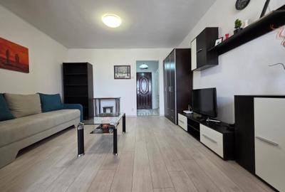 Garsoniera de inchiriat in zona Brancoveanu / Izvorul Rece - 1