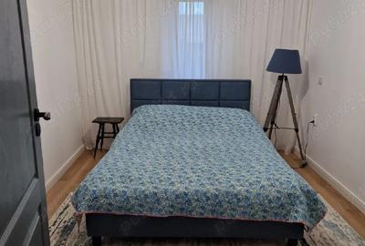 Casa de vanzare Vama Buzaului - 1