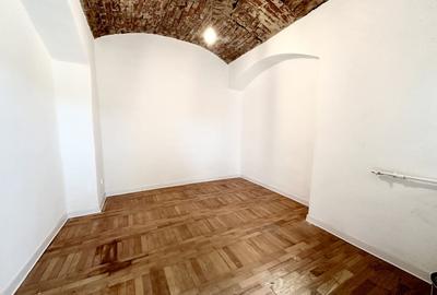 APARTAMENT 1 camera,  proprietate versatila in centrul Timisoarei - 3