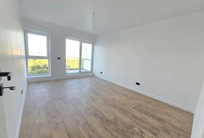 4 camere tip Duplex la 10 minute de Metrou Piata Sudului 4 camere tip Duplex la 10 minute de Metrou Piata Sudului - 4