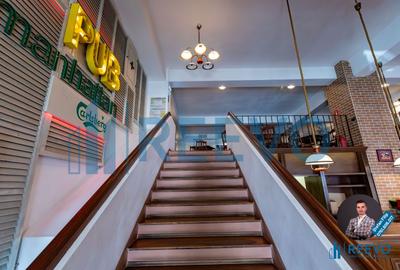 Spațiu comercial de închiriat, Str. Vasile Alecsandri, Bacău - 8