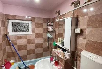 Apartament 2 camere - Craiovita Noua - 1