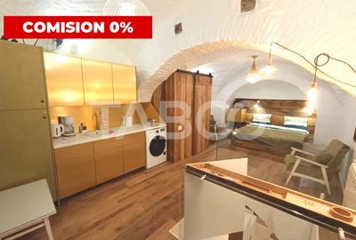 Oportunitate de investitie - 2 apartamente in regim hotelier Oportunitate de investitie - 2 apartamente in regim hotelier - 2