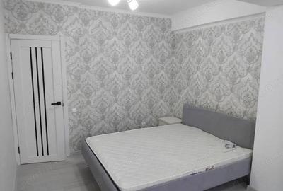 1. Garsoniera in zona Ci?migiu - 350 Euro luna - 2