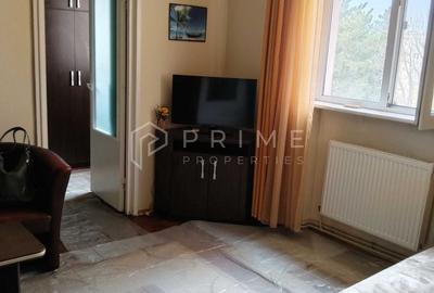 Apartament cu 2 camere în Central - 4
