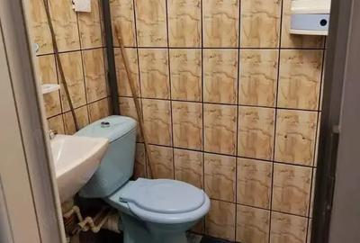 Proprietar ofer o garsoniera in chirie in Timi?oara-Complexul Studen?esc - 2