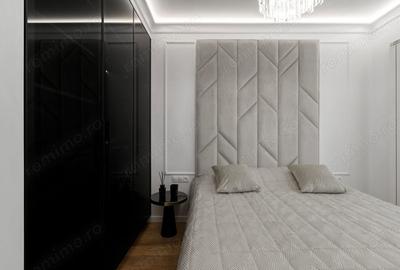 Garsonieră în Olteniței - 5