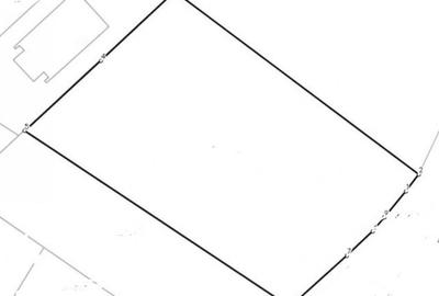 Spațiu comercial, în Central