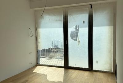 Apartament cu 2 camere decomandat în Colentina - 6