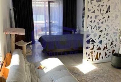 Casa moderna si primitoare - 11