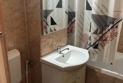 Garsoniera situata pe Drumul Sarii - 2