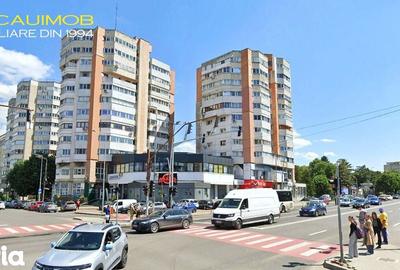 Apartament cu 3 camere în Sud - 6