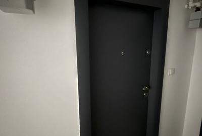 Apartament cu 2 camere decomandat în 1 Decembrie 1918 - 4