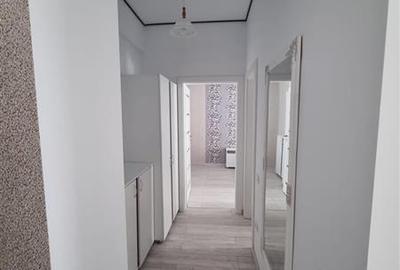 Apartament cu 2 camere decomandat, mobilat în Giroc - 5