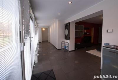 Mobilat si utilat, linga Iulius Mall Mobilat si utilat, linga Iulius Mall - 4