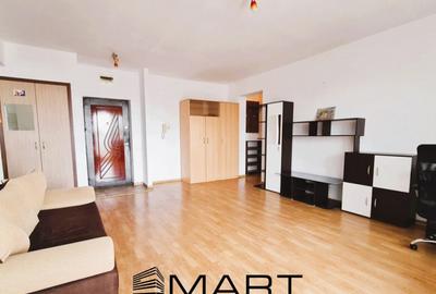 Apartament 2 camere zona Rahova Pet Friendly - 2