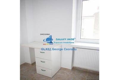 Inchiriere apartament 2 camere 80mp Dorobanti piata   Romana - 15