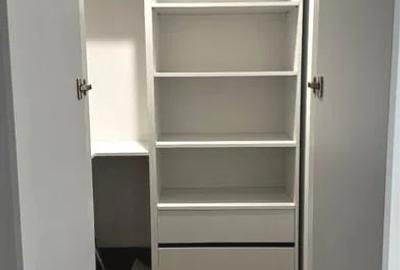 Studio Premium | Cortina North Pipera | Mobilat | Disponibil imediat - 6