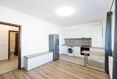 Apartament cu 2 camere decomandat în Prelungirea Ghencea - 3