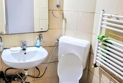 Apartament cu 2 camere în Militari - 6